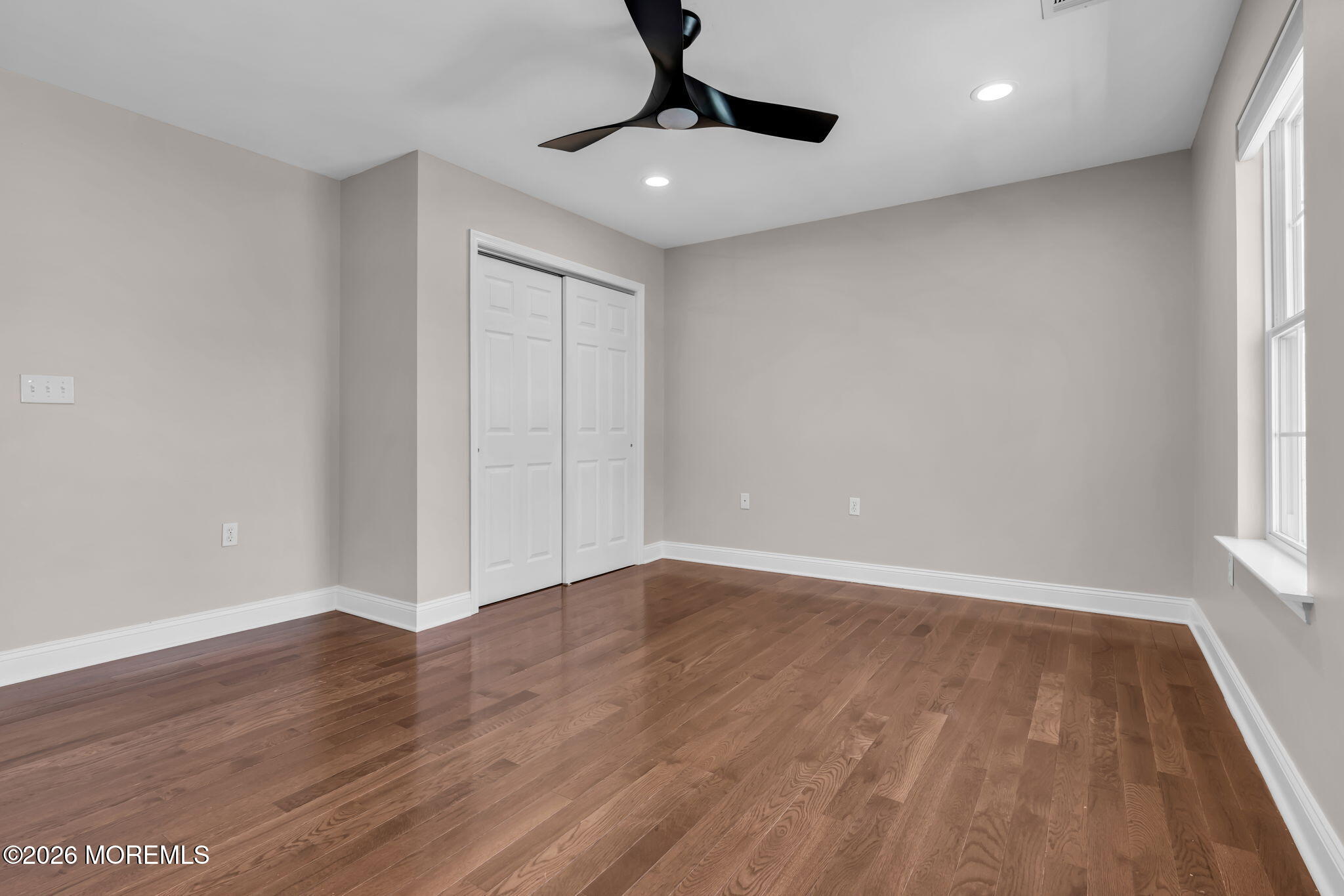 2216 Rogers Road Point Pleasant, NJ 08742 - Photo 25 of 65 33-web-or-mls-DSC02765