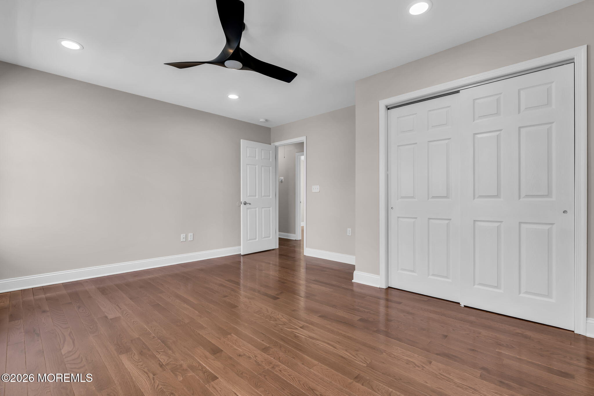 2216 Rogers Road Point Pleasant, NJ 08742 - Photo 27 of 65 35-web-or-mls-DSC02770