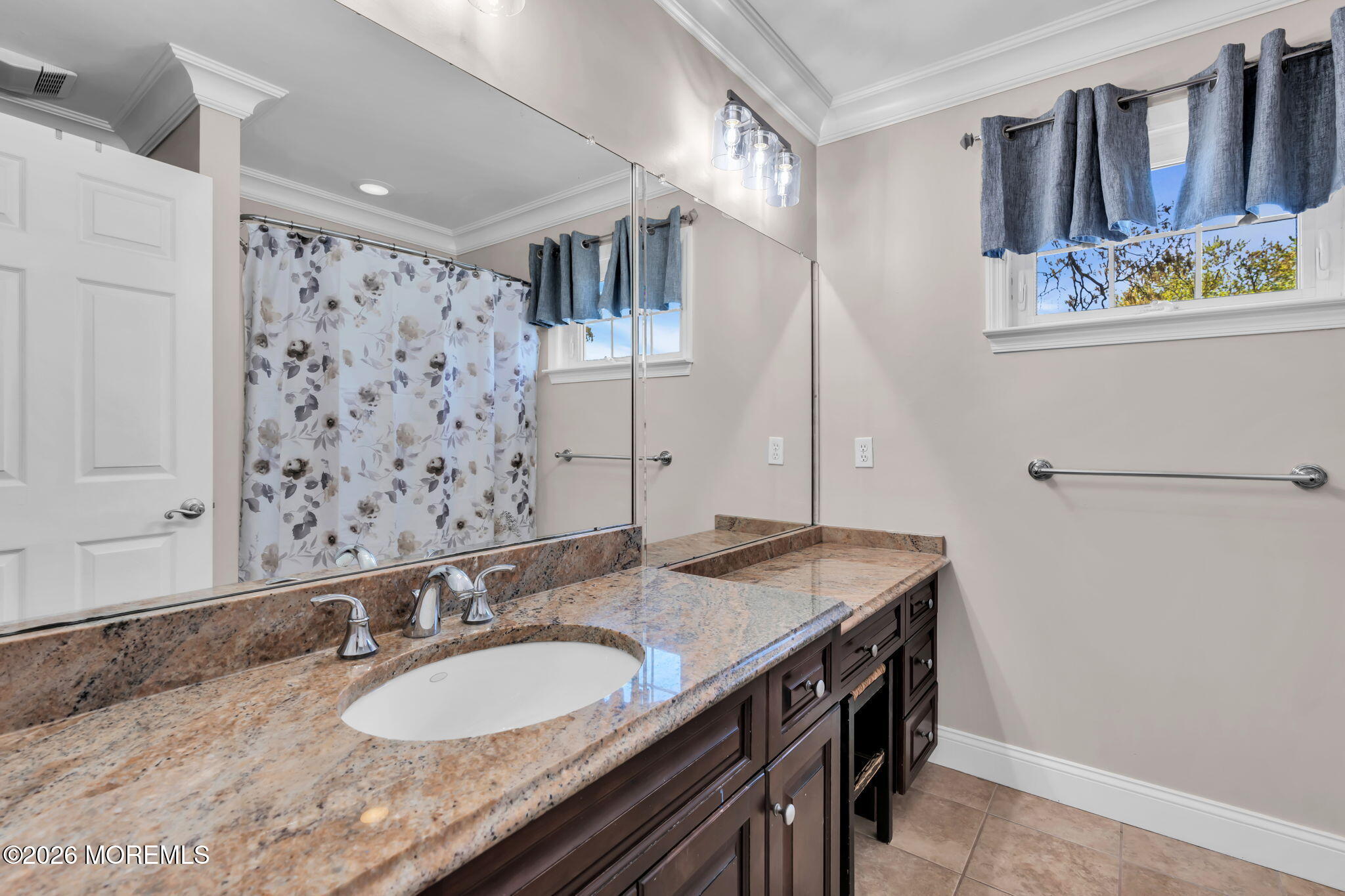 2216 Rogers Road Point Pleasant, NJ 08742 - Photo 29 of 65 37-web-or-mls-DSC02795