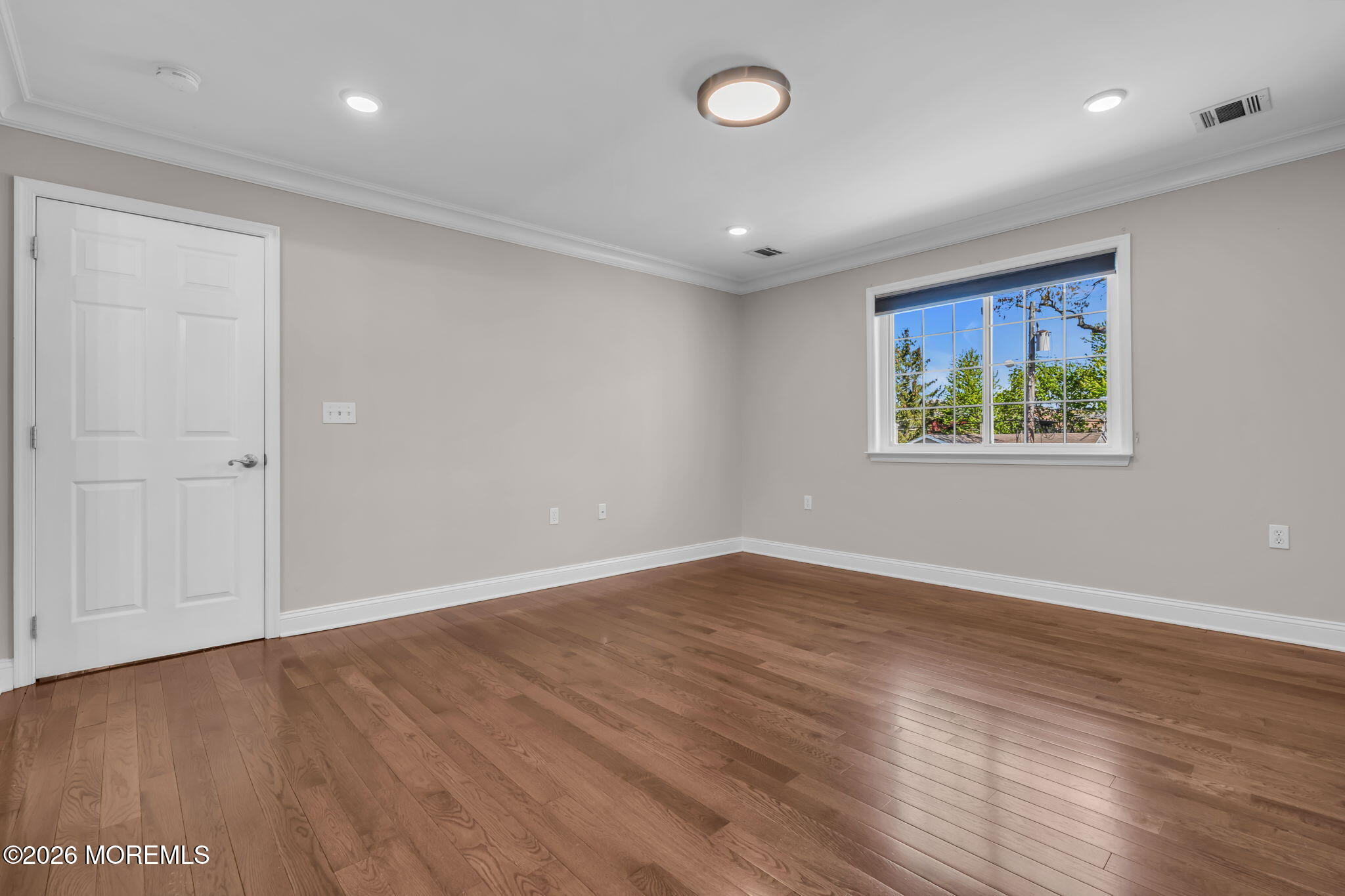 2216 Rogers Road Point Pleasant, NJ 08742 - Photo 30 of 65 38-web-or-mls-DSC02780