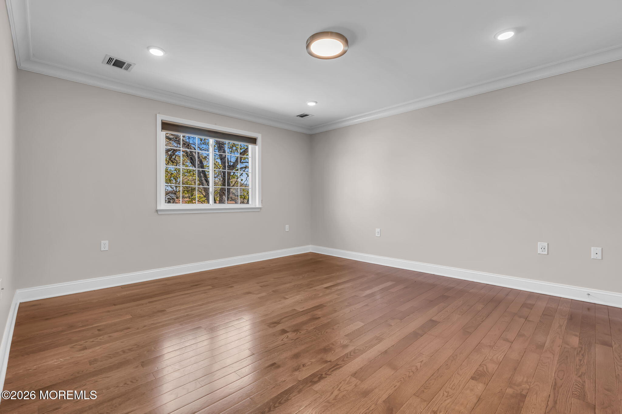 2216 Rogers Road Point Pleasant, NJ 08742 - Photo 31 of 65 39-web-or-mls-DSC02775