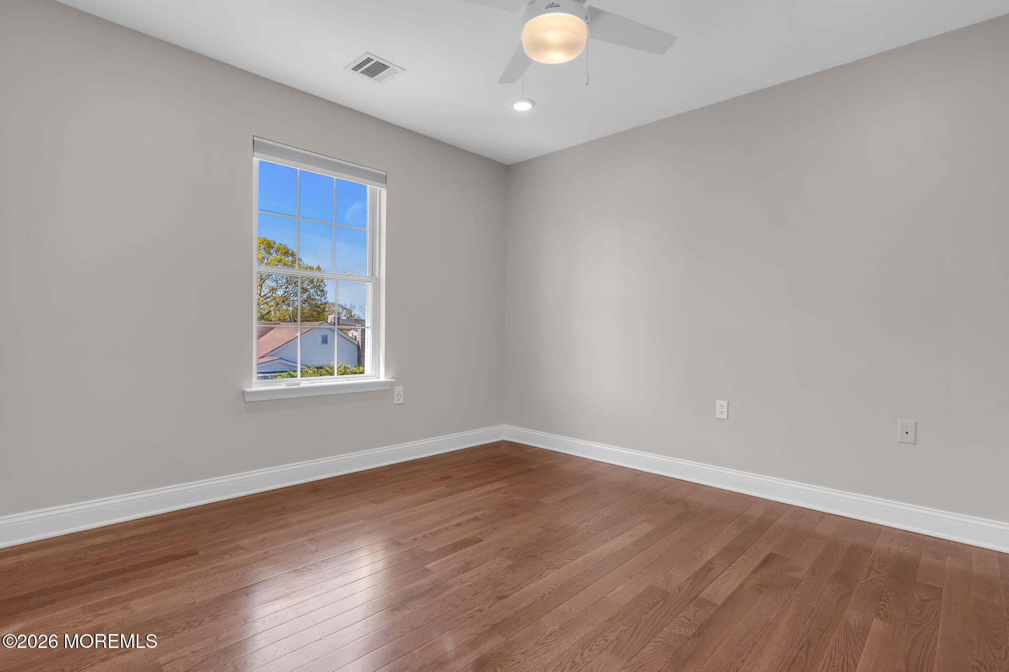 2216 Rogers Road Point Pleasant, NJ 08742 - Photo 33 of 65 40-web-or-mls-DSC02750