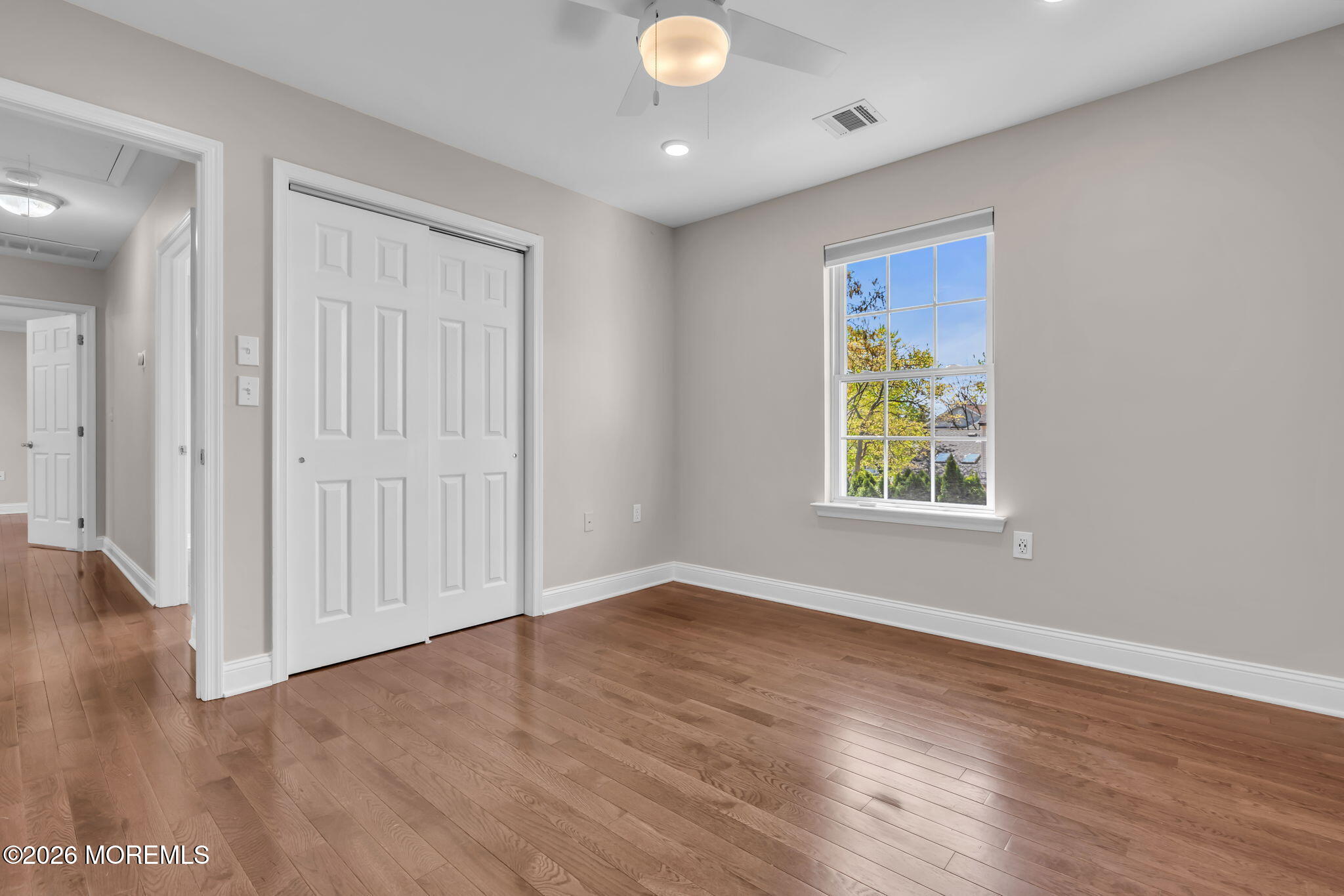 2216 Rogers Road Point Pleasant, NJ 08742 - Photo 34 of 65 41-web-or-mls-DSC02755