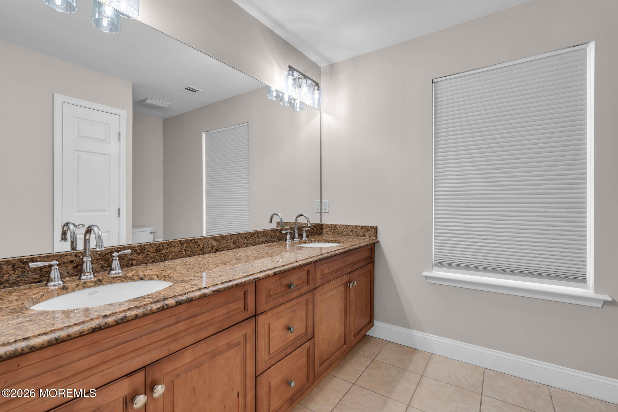 2216 Rogers Road Point Pleasant, NJ 08742 - Photo 35 of 65 42-web-or-mls-DSC02730