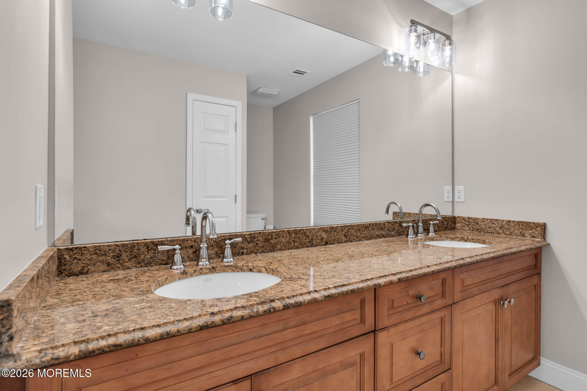 2216 Rogers Road Point Pleasant, NJ 08742 - Photo 36 of 65 43-web-or-mls-DSC02725