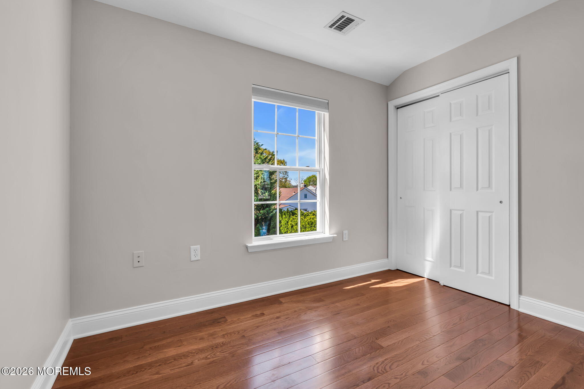 2216 Rogers Road Point Pleasant, NJ 08742 - Photo 37 of 65 44-web-or-mls-DSC02740