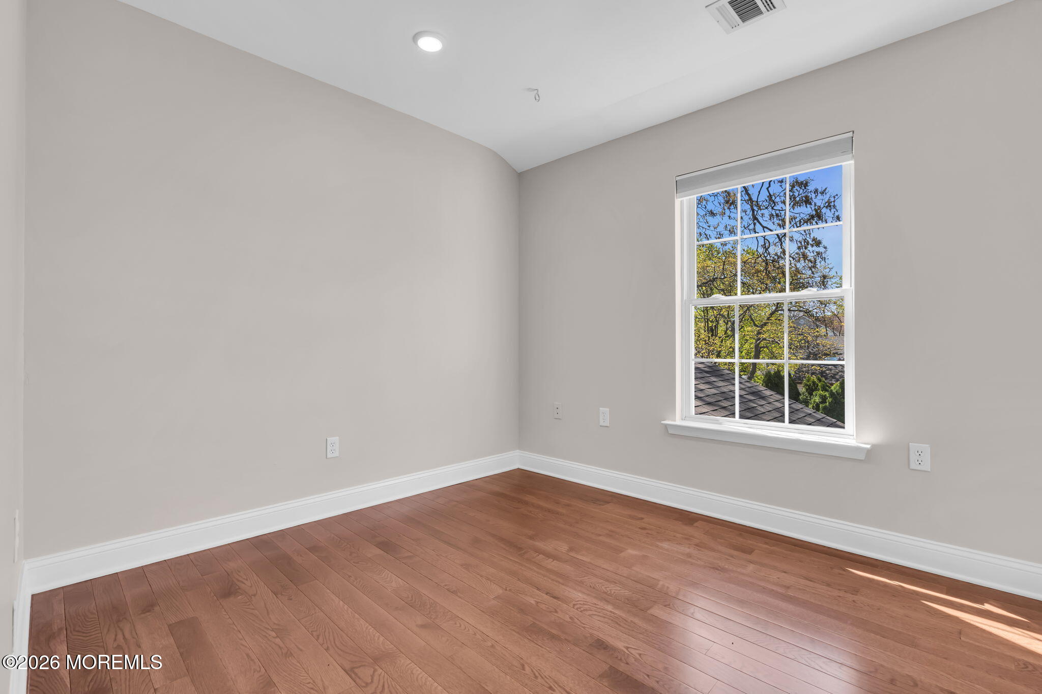 2216 Rogers Road Point Pleasant, NJ 08742 - Photo 38 of 65 45-web-or-mls-DSC02735