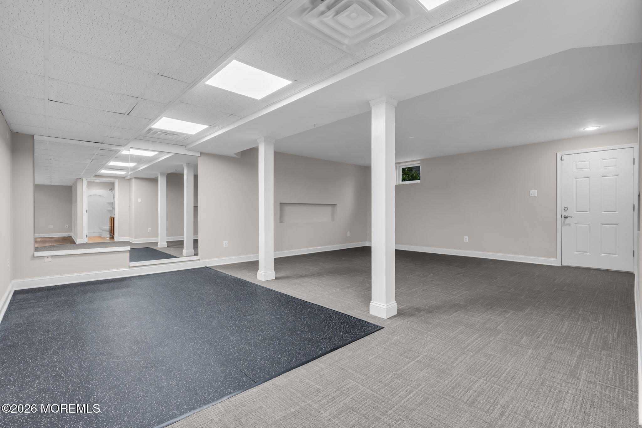 2216 Rogers Road Point Pleasant, NJ 08742 - Photo 42 of 65 48-web-or-mls-DSC02560