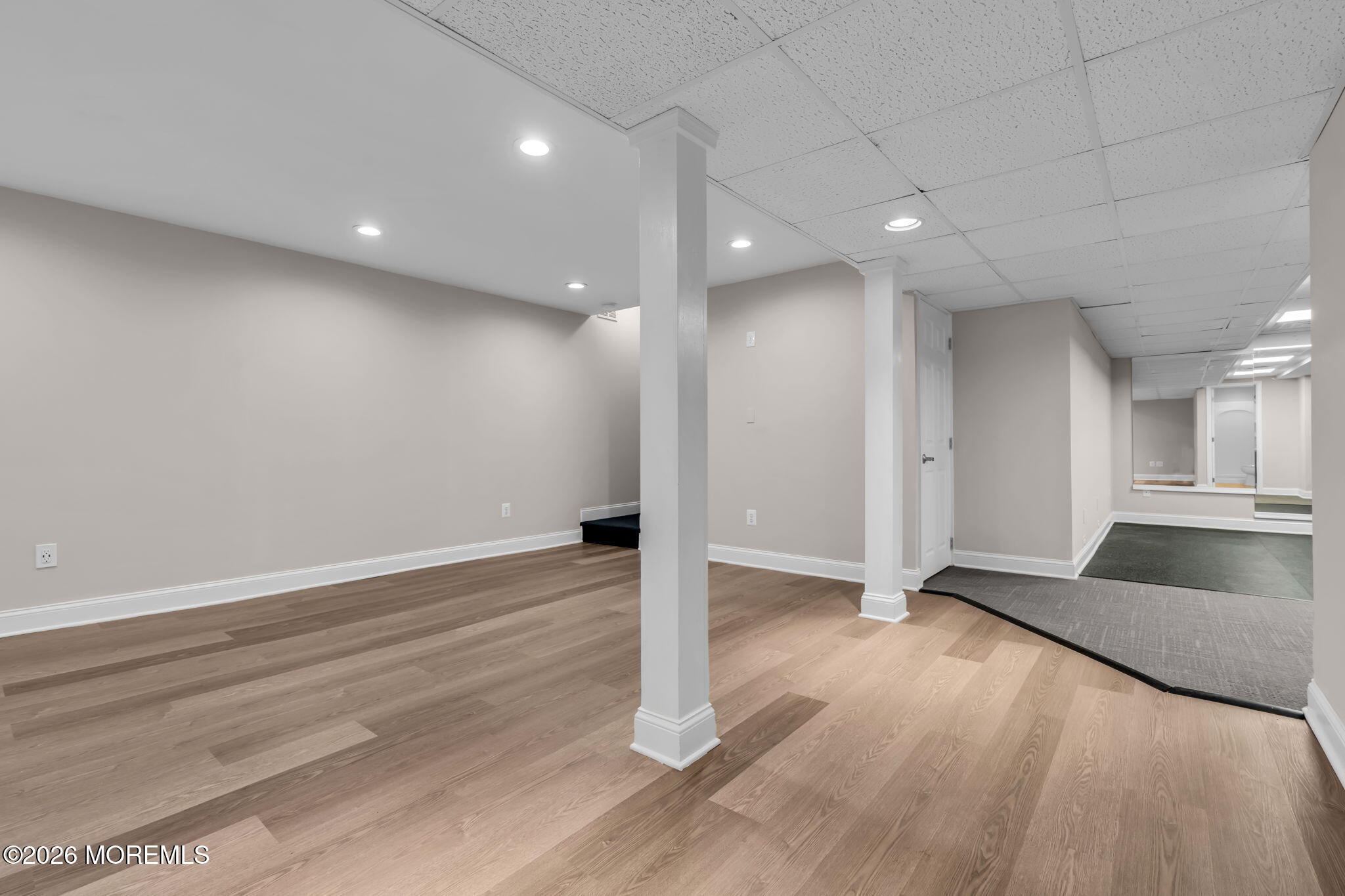 2216 Rogers Road Point Pleasant, NJ 08742 - Photo 44 of 65 50-web-or-mls-DSC02550