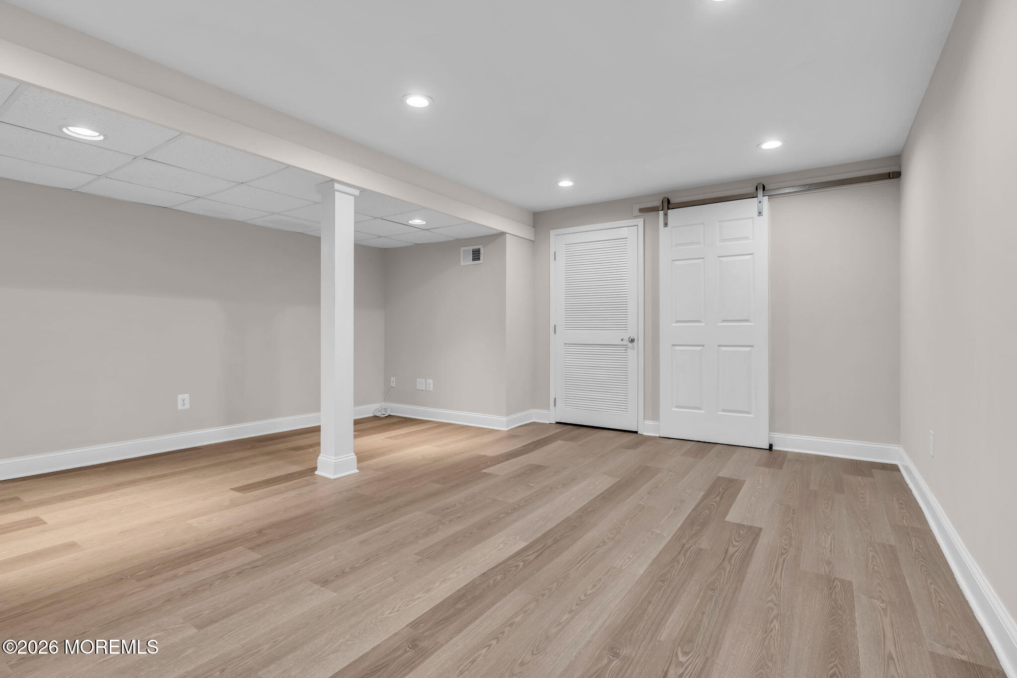 2216 Rogers Road Point Pleasant, NJ 08742 - Photo 47 of 65 53-web-or-mls-DSC02540