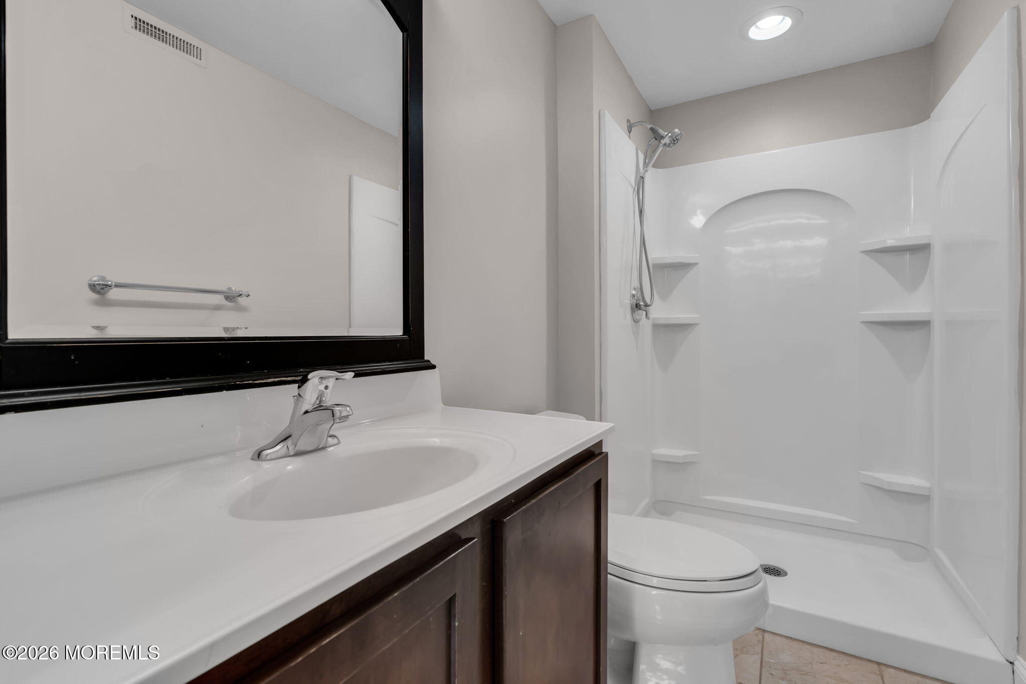 2216 Rogers Road Point Pleasant, NJ 08742 - Photo 48 of 65 54-web-or-mls-DSC02585