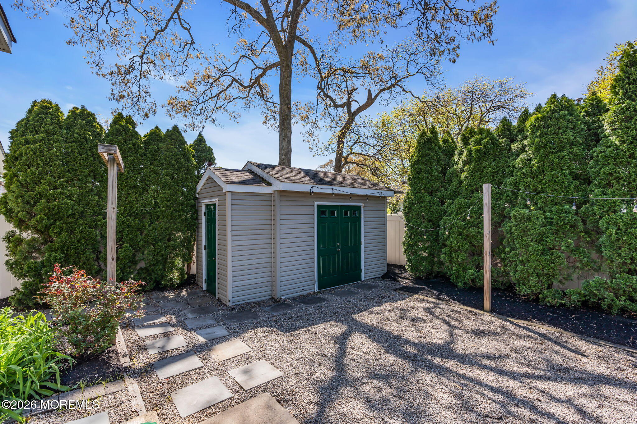 2216 Rogers Road Point Pleasant, NJ 08742 - Photo 50 of 65 57-web-or-mls-DSC02870