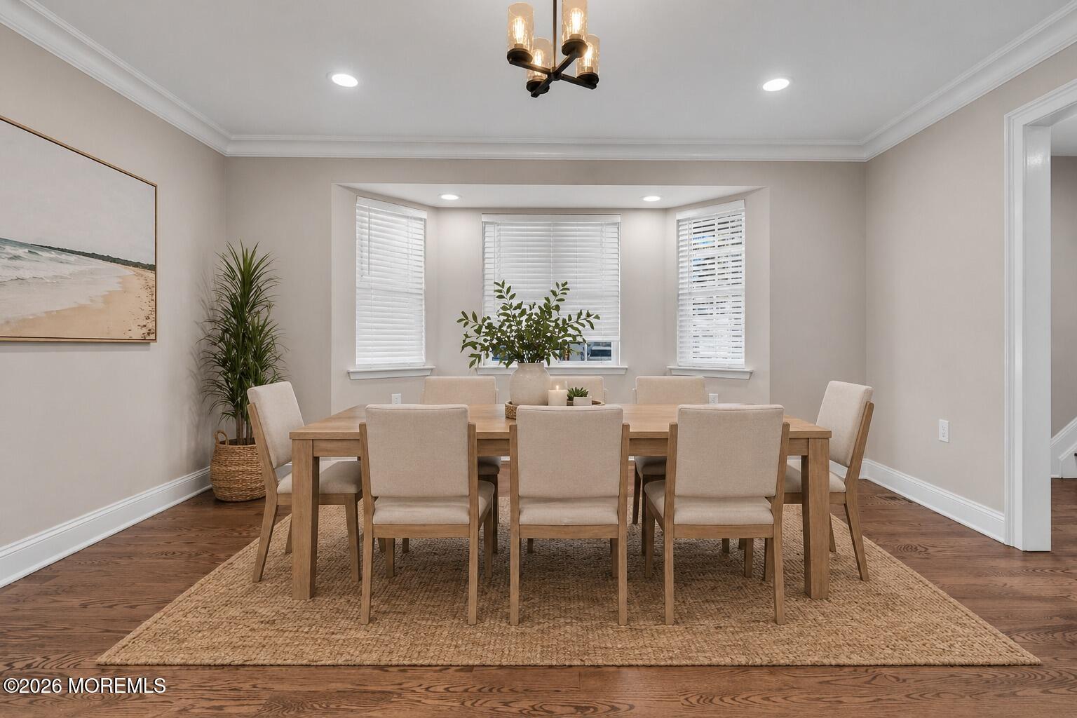 2216 Rogers Road Point Pleasant, NJ 08742 - Photo 5 of 65 WhatsApp Image 2026-04-30 at 05.59.23