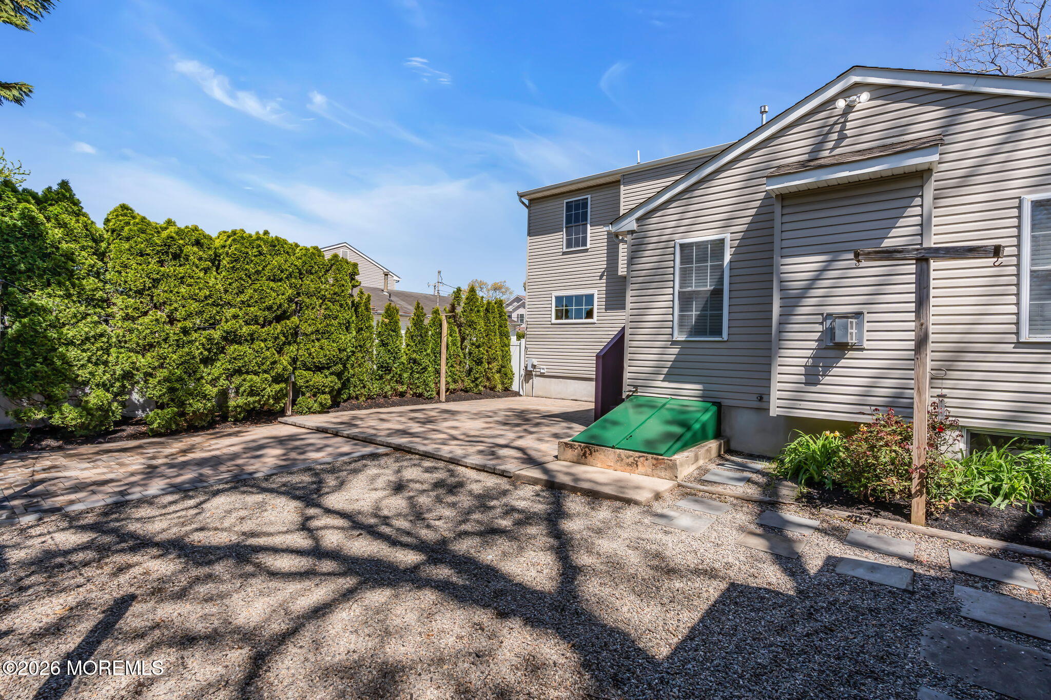 2216 Rogers Road Point Pleasant, NJ 08742 - Photo 52 of 65 61-web-or-mls-DSC02850