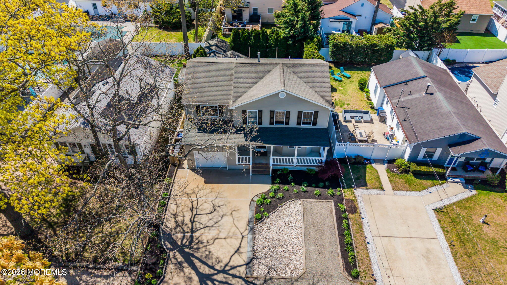 2216 Rogers Road Point Pleasant, NJ 08742 - Photo 53 of 65 64-web-or-mls-DJI_20260427112312_0176_D