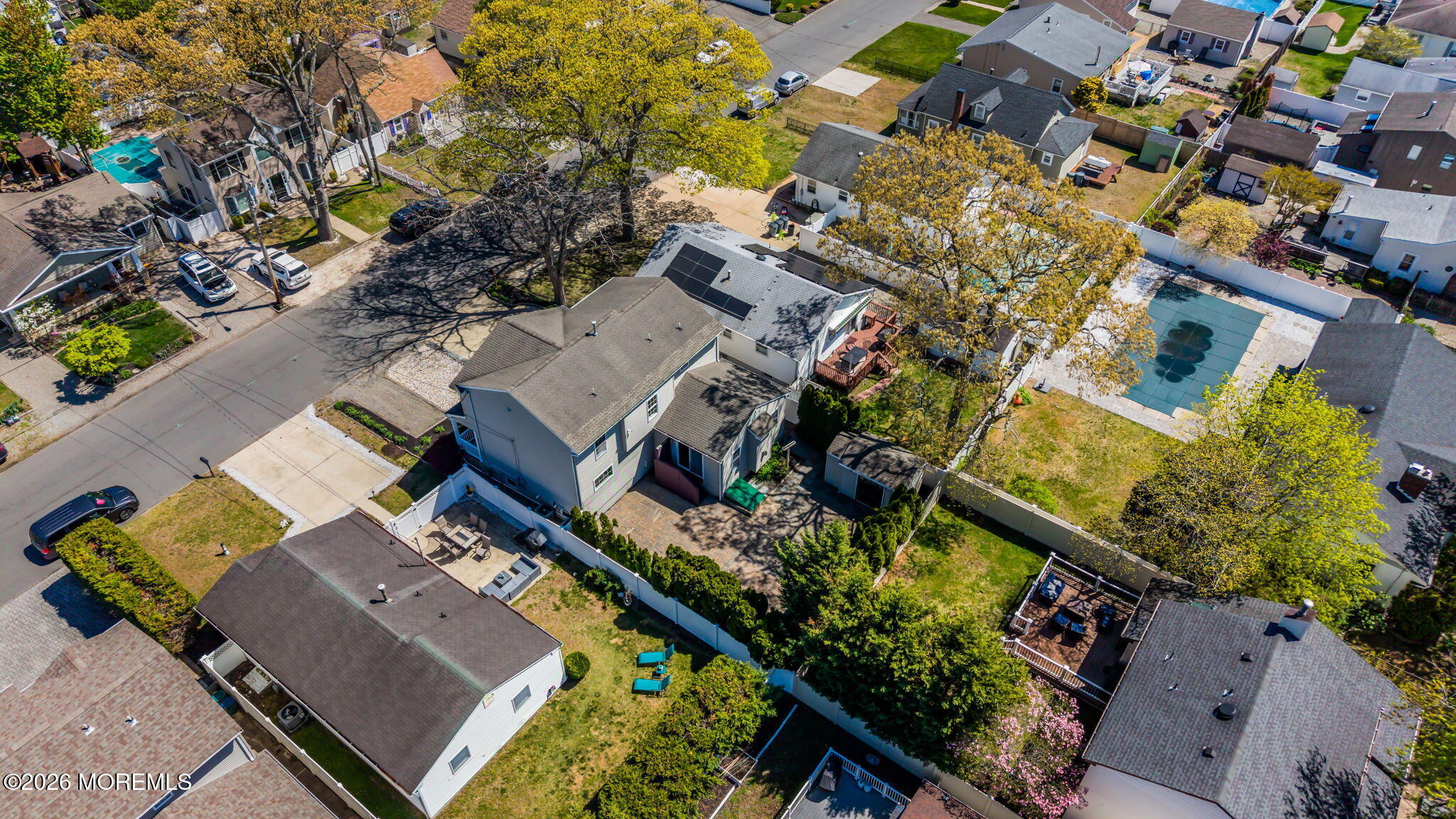2216 Rogers Road Point Pleasant, NJ 08742 - Photo 56 of 65 67-web-or-mls-DJI_20260427112944_0236_D