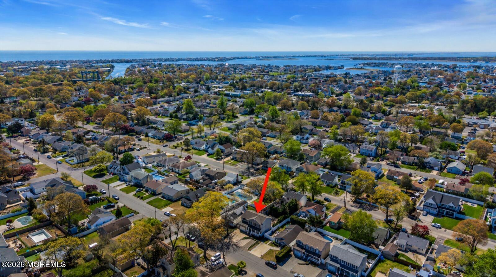 2216 Rogers Road Point Pleasant, NJ 08742 - Photo 58 of 65 WhatsApp Image 2026-04-30 at 06.20.48