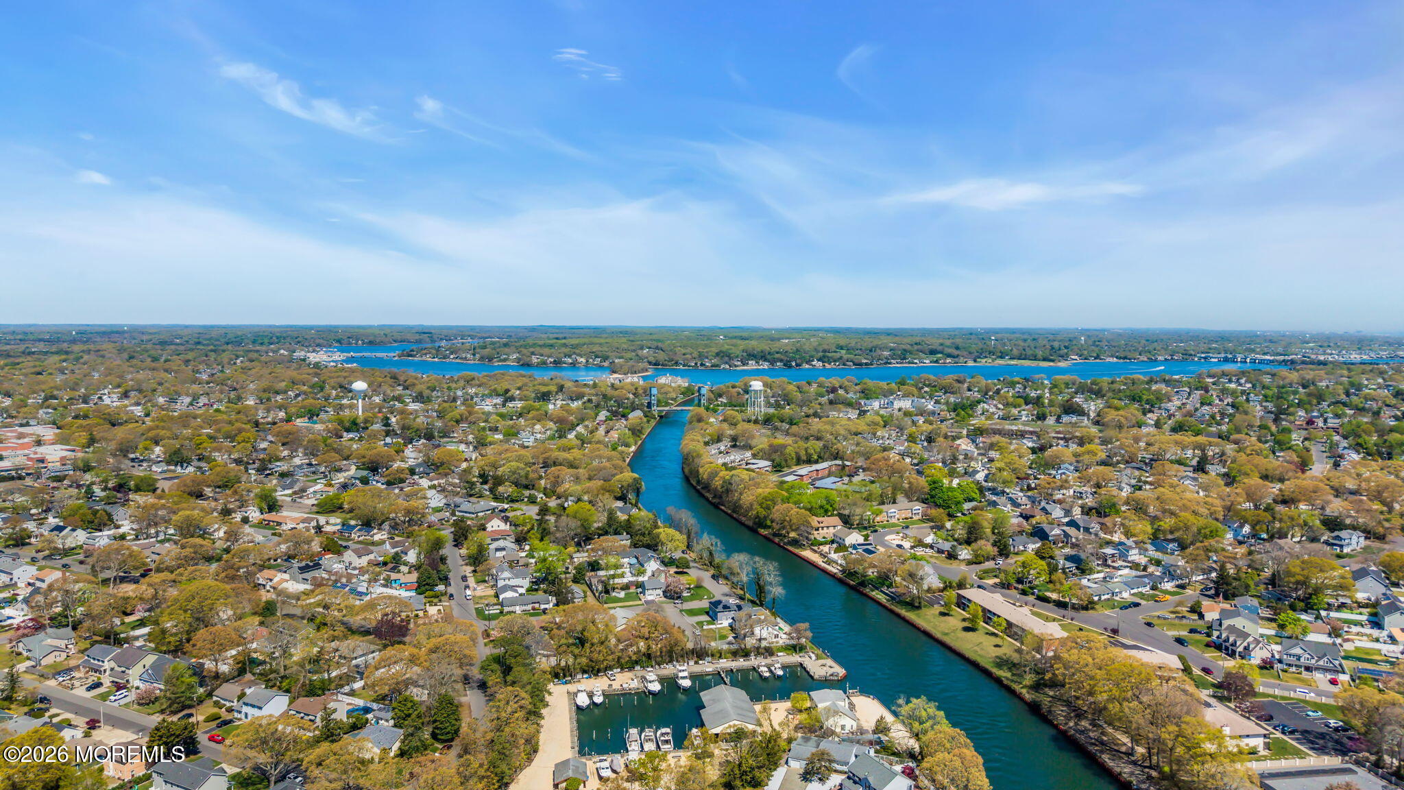 2216 Rogers Road Point Pleasant, NJ 08742 - Photo 59 of 65 72-web-or-mls-DJI_20260427113336_0286_D