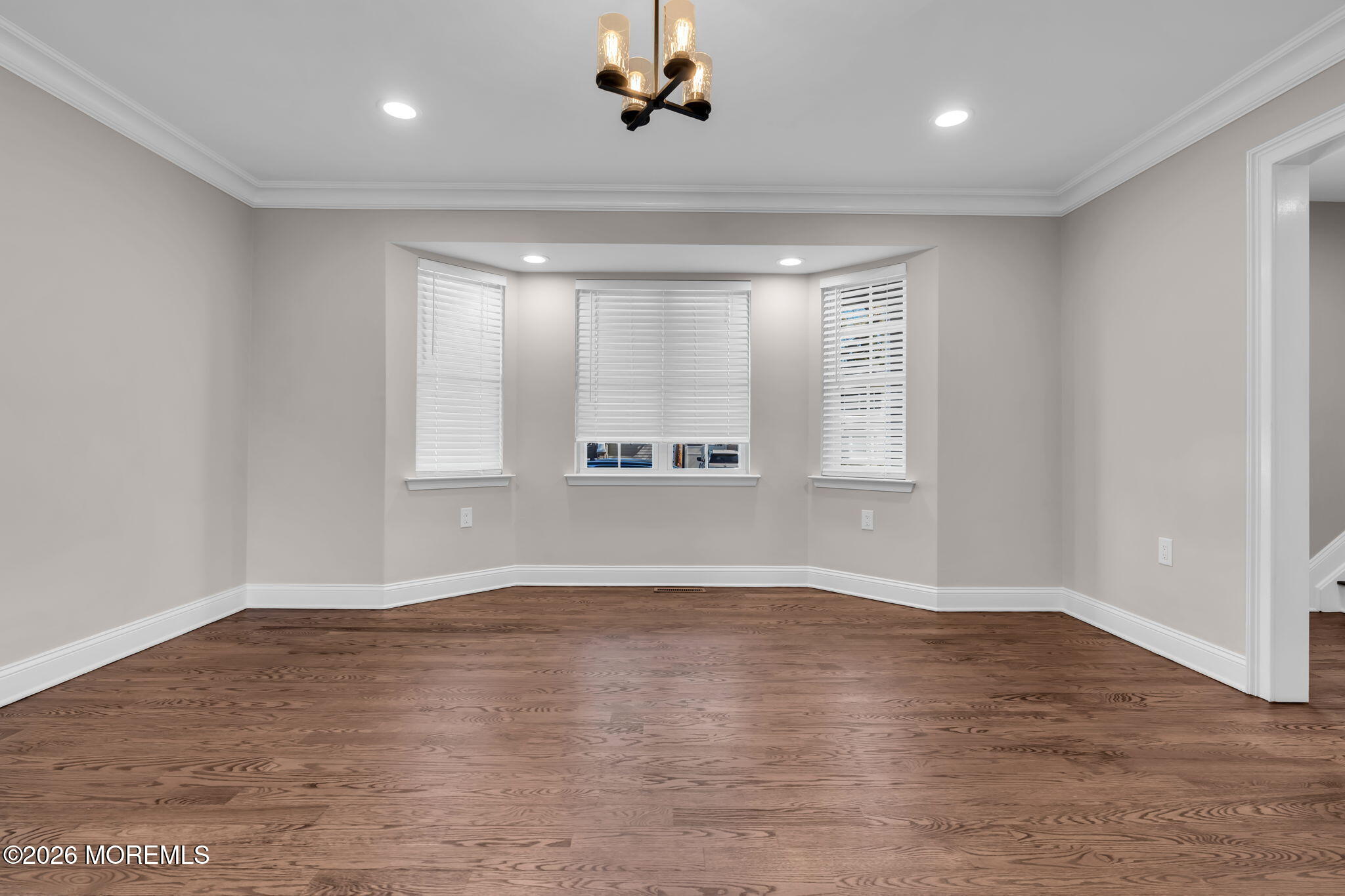 2216 Rogers Road Point Pleasant, NJ 08742 - Photo 6 of 65 13-web-or-mls-DSC02610