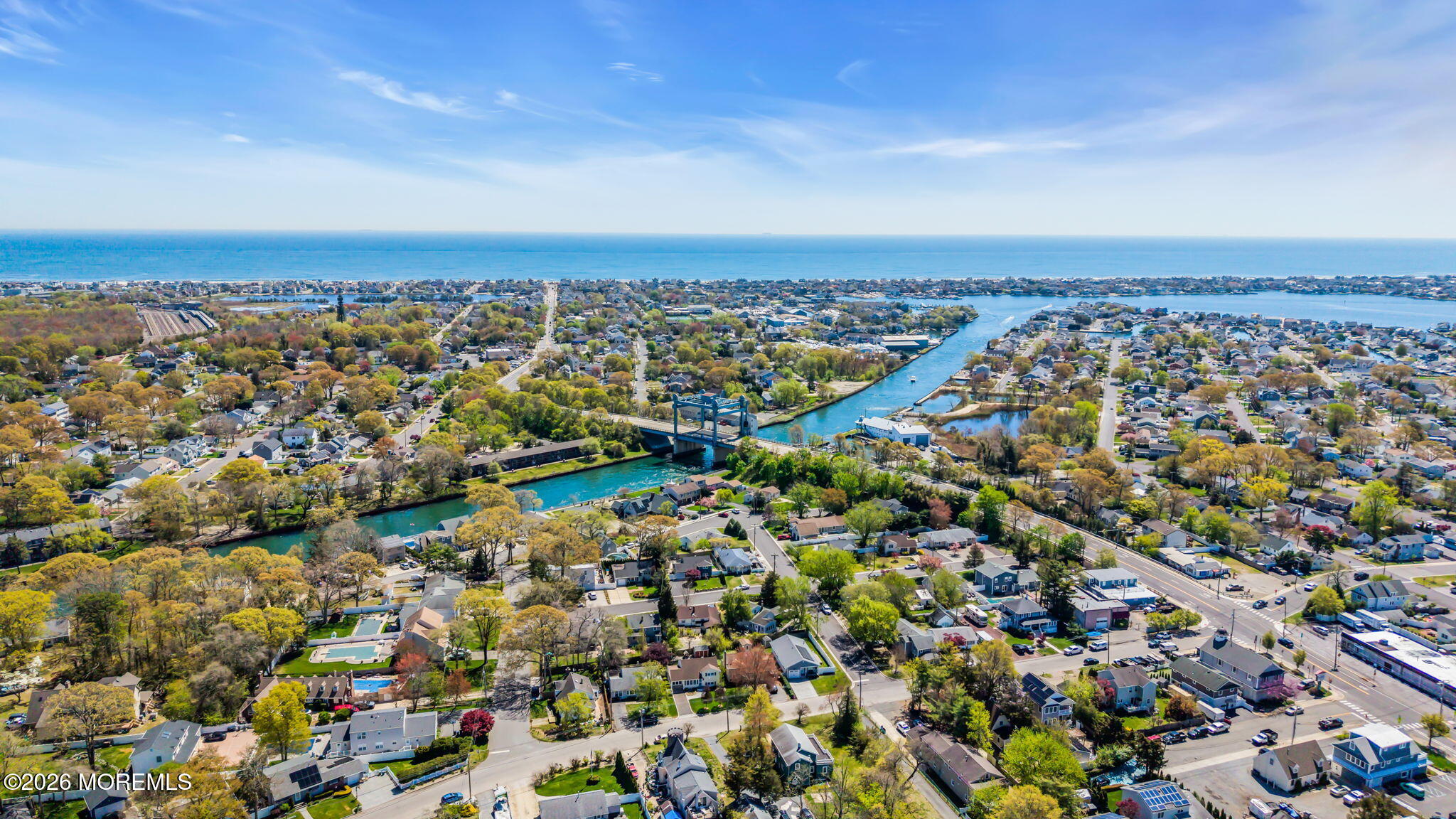 2216 Rogers Road Point Pleasant, NJ 08742 - Photo 61 of 65 74-web-or-mls-DJI_20260427113207_0266_D