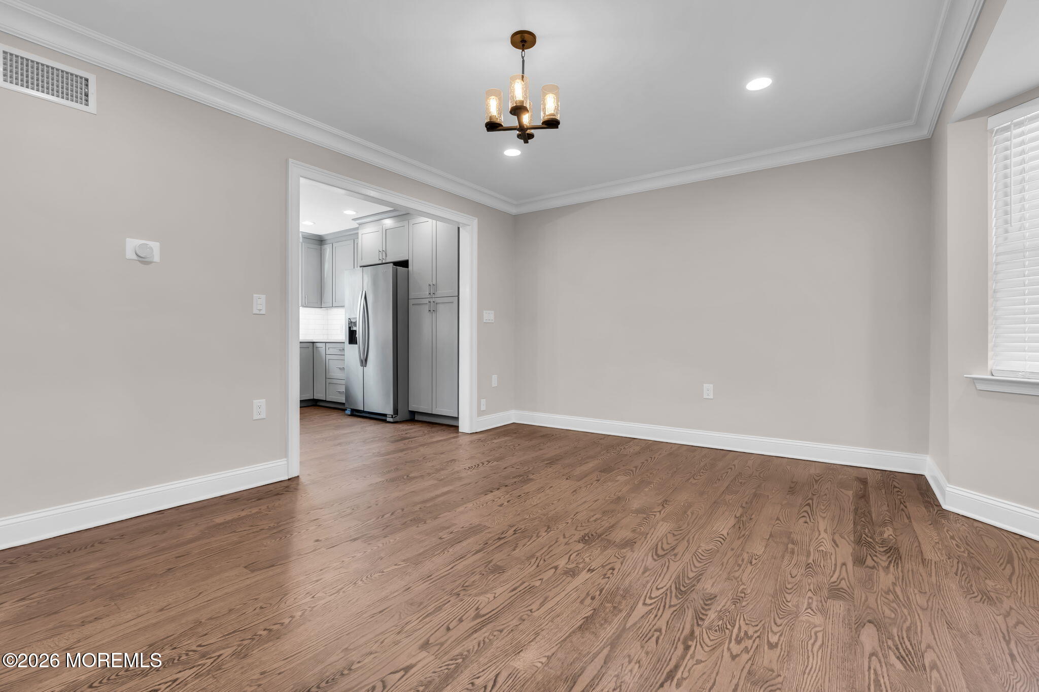 2216 Rogers Road Point Pleasant, NJ 08742 - Photo 8 of 65 15-web-or-mls-DSC02605