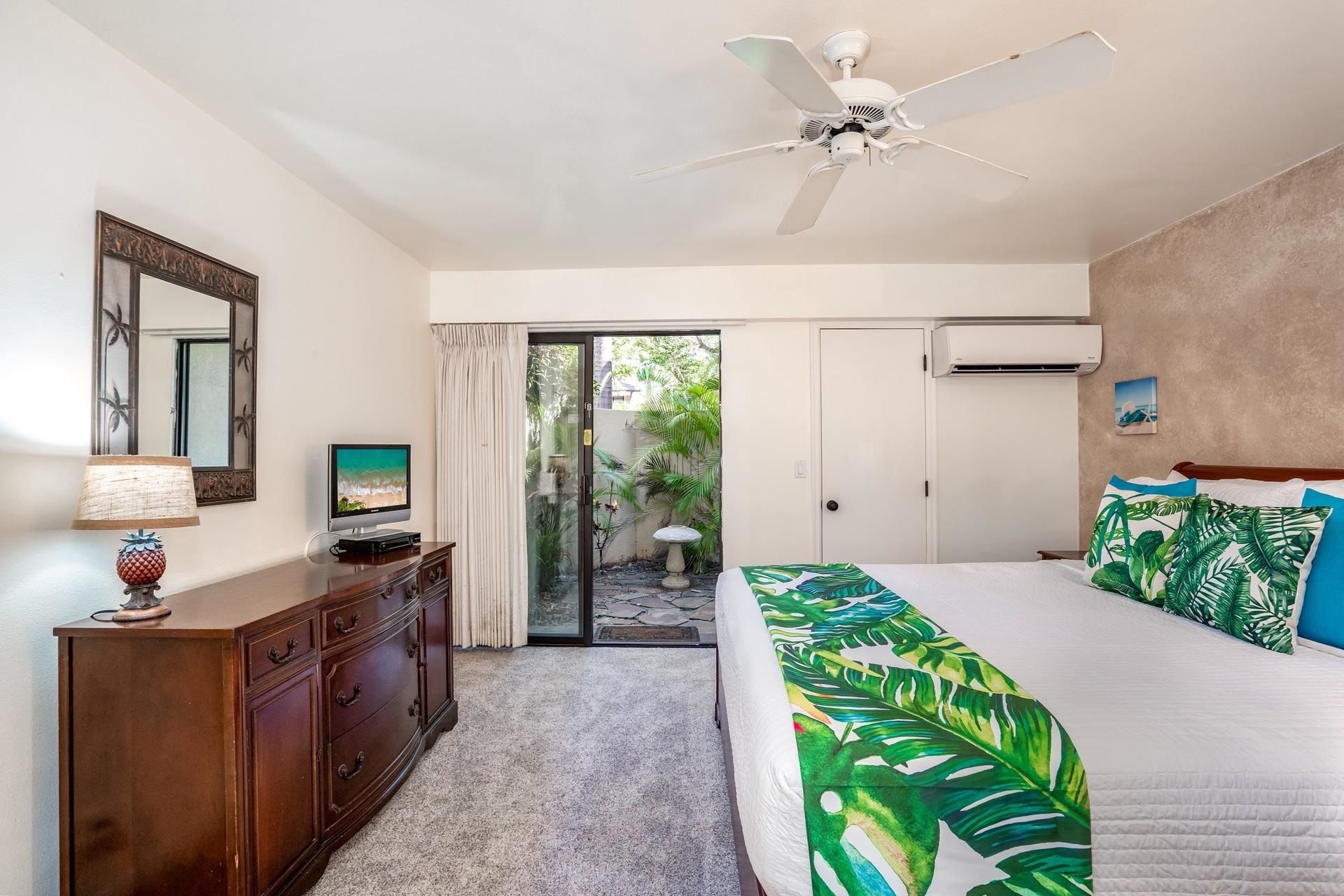 2777 South Kihei Road, Unit D103 Kihei, HI 96753 - Photo 11 of 20