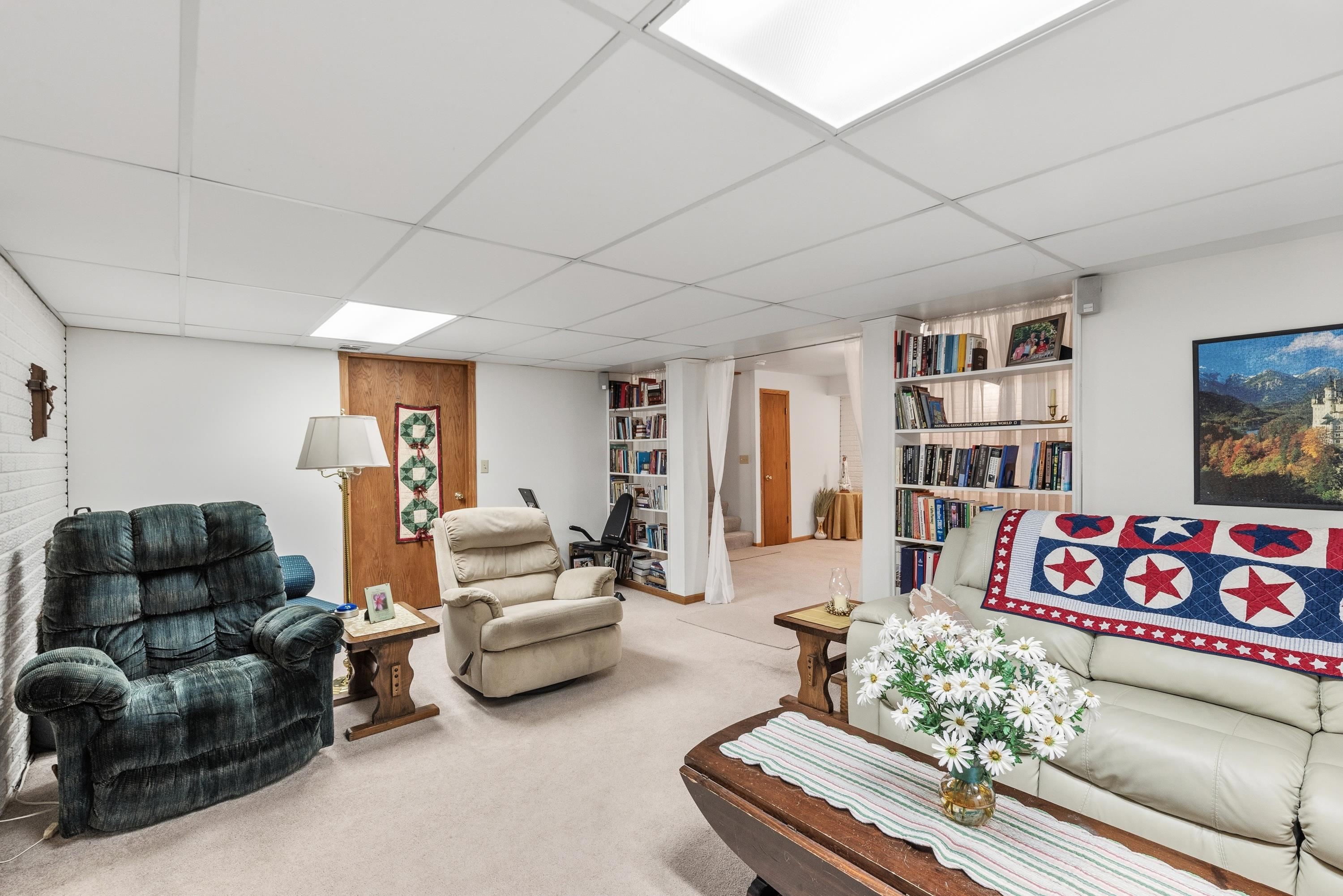 6457 Norfolk Lane Racine, WI 53406 - Photo 29 of 42