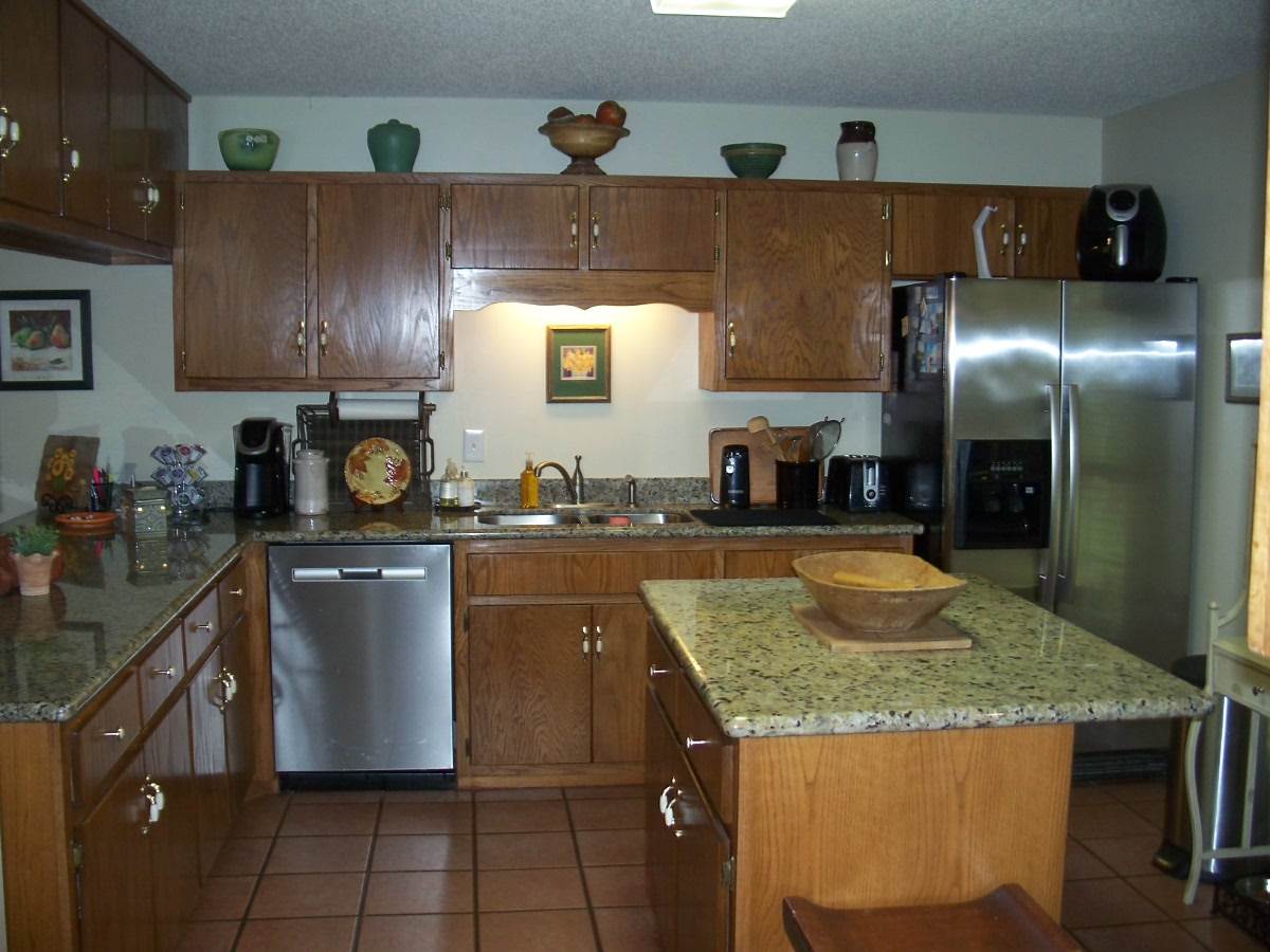 21035 Benvalen Road Andalusia, AL 36420 - Photo 4 of 37 Gallery Image 4