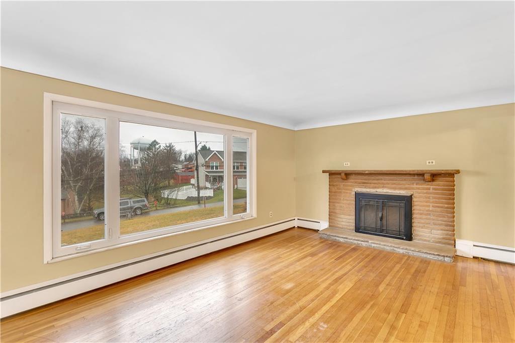 11 Porters Hollow Road Coraopolis, PA 15108 - Photo 11 of 24 Gallery Image 11