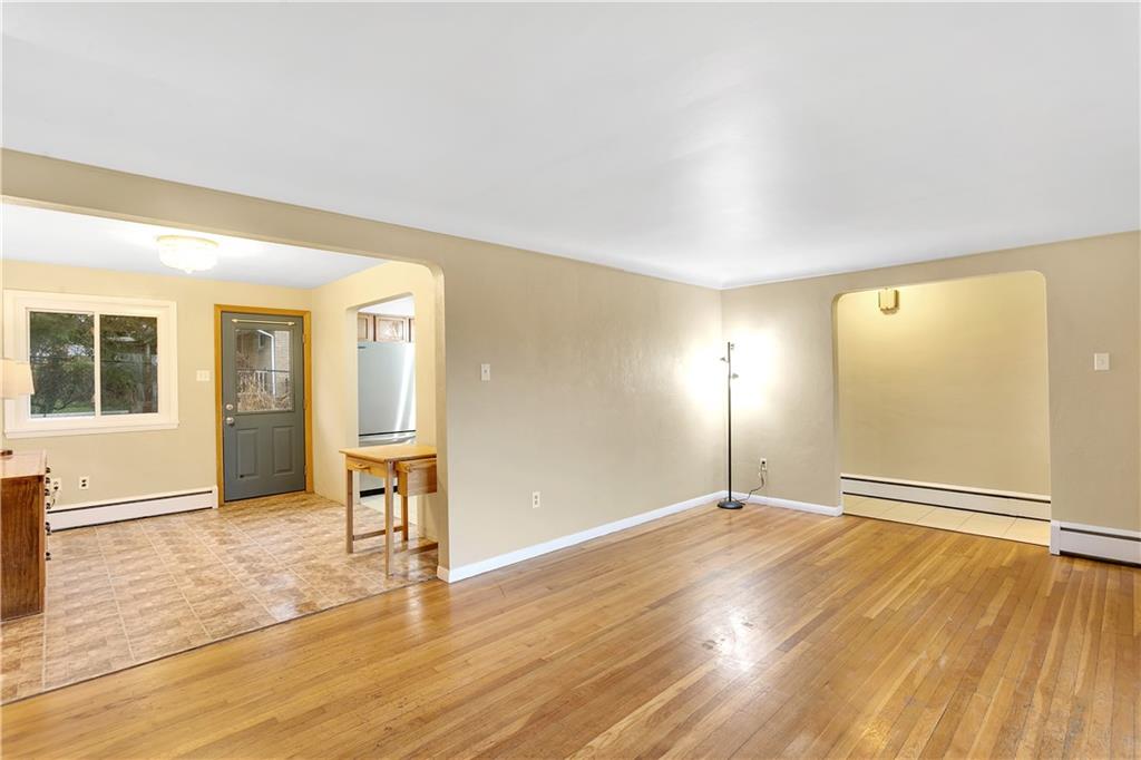 11 Porters Hollow Road Coraopolis, PA 15108 - Photo 13 of 24 Gallery Image 13