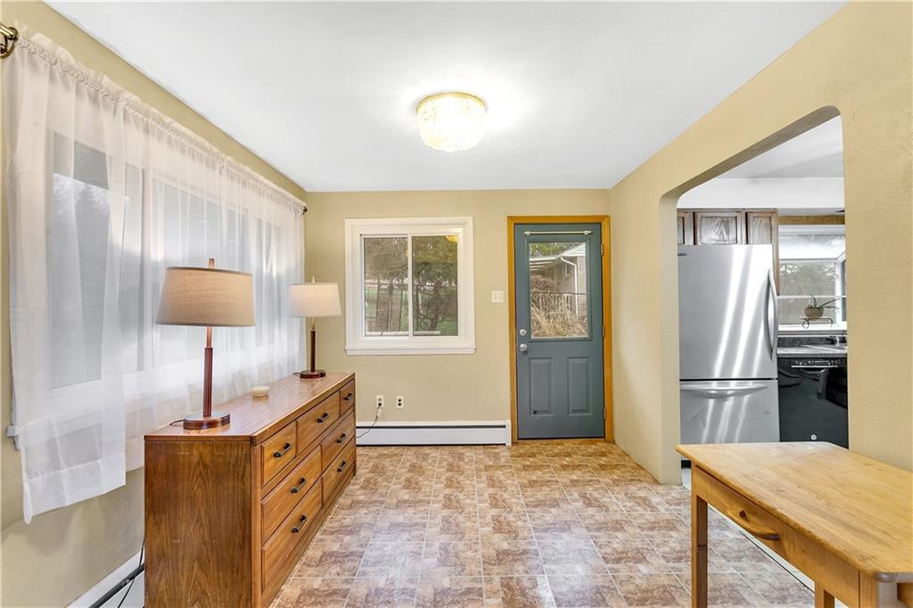 11 Porters Hollow Road Coraopolis, PA 15108 - Photo 14 of 24 Gallery Image 14
