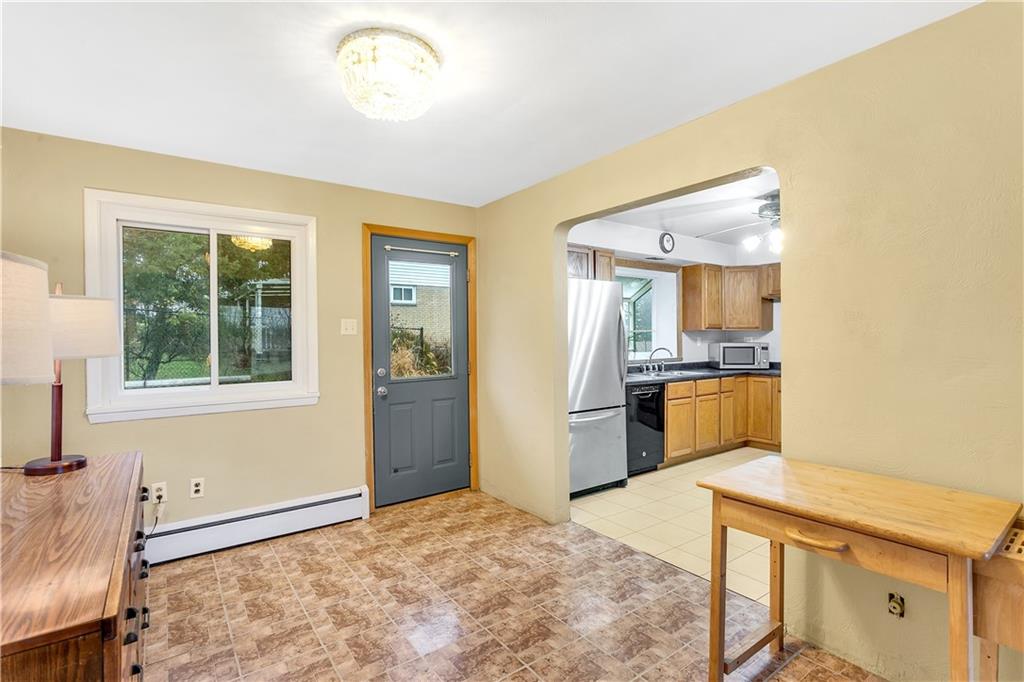 11 Porters Hollow Road Coraopolis, PA 15108 - Photo 15 of 24 Gallery Image 15