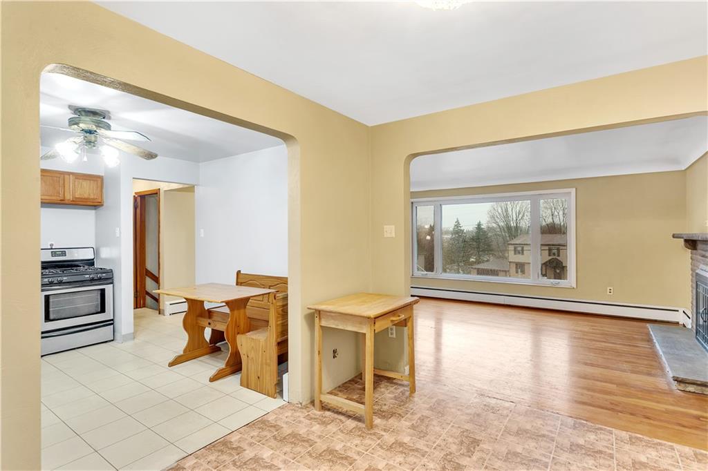 11 Porters Hollow Road Coraopolis, PA 15108 - Photo 16 of 24 Gallery Image 16