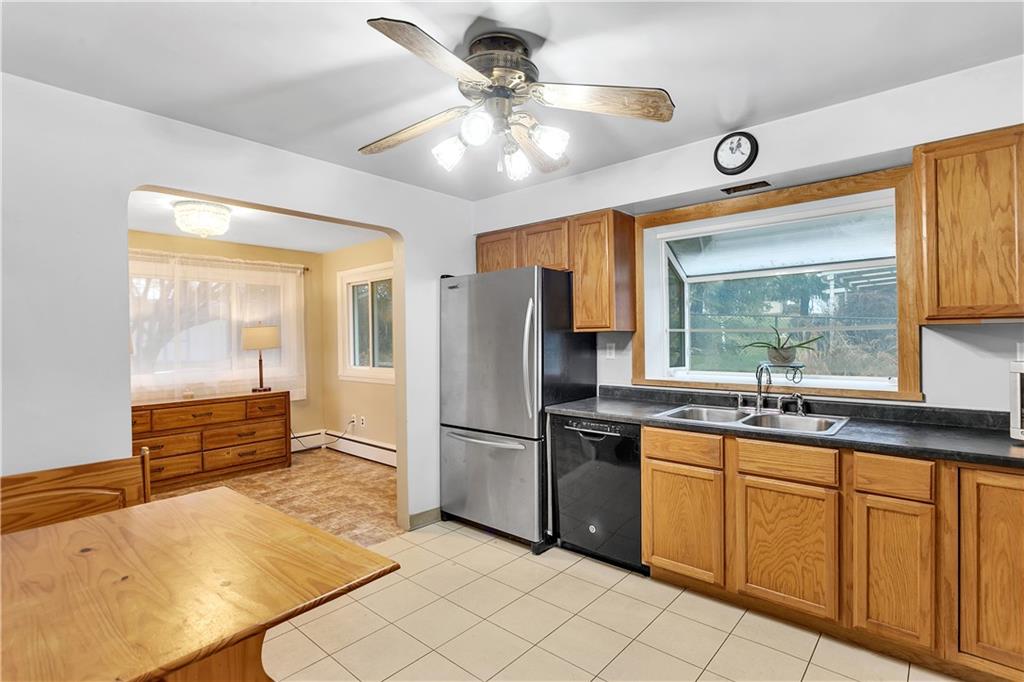 11 Porters Hollow Road Coraopolis, PA 15108 - Photo 18 of 24 Gallery Image 18