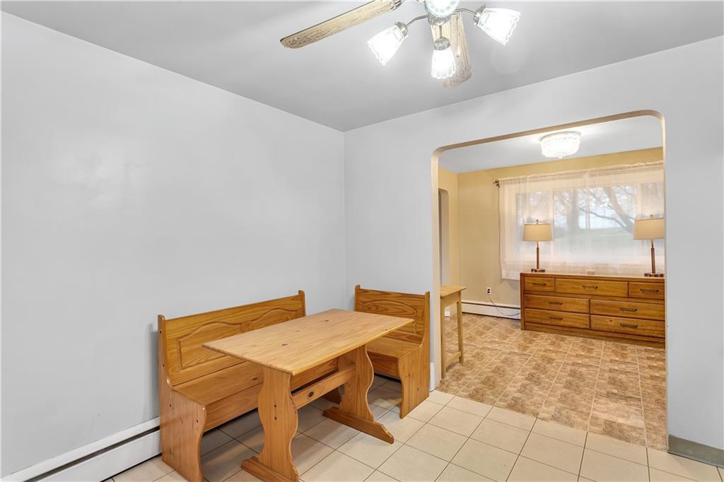 11 Porters Hollow Road Coraopolis, PA 15108 - Photo 20 of 24 Gallery Image 20