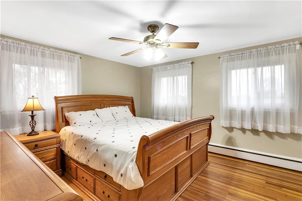11 Porters Hollow Road Coraopolis, PA 15108 - Photo 21 of 24 Gallery Image 21