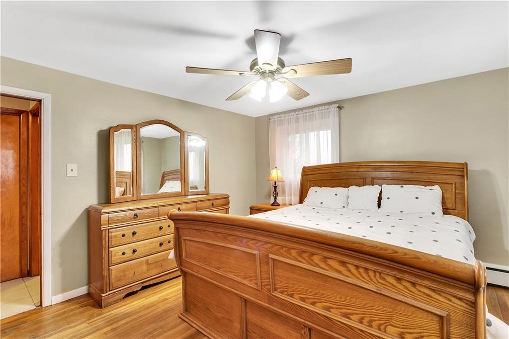 11 Porters Hollow Road Coraopolis, PA 15108 - Photo 22 of 24 Gallery Image 22