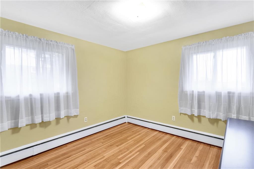 11 Porters Hollow Road Coraopolis, PA 15108 - Photo 23 of 24 Gallery Image 23