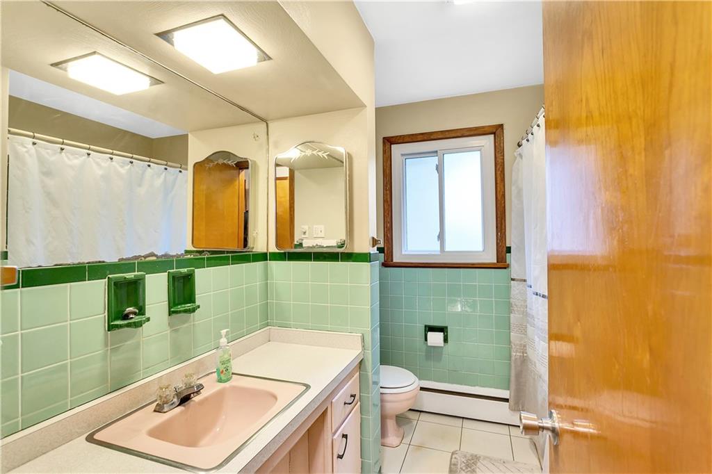 11 Porters Hollow Road Coraopolis, PA 15108 - Photo 24 of 24 Gallery Image 24