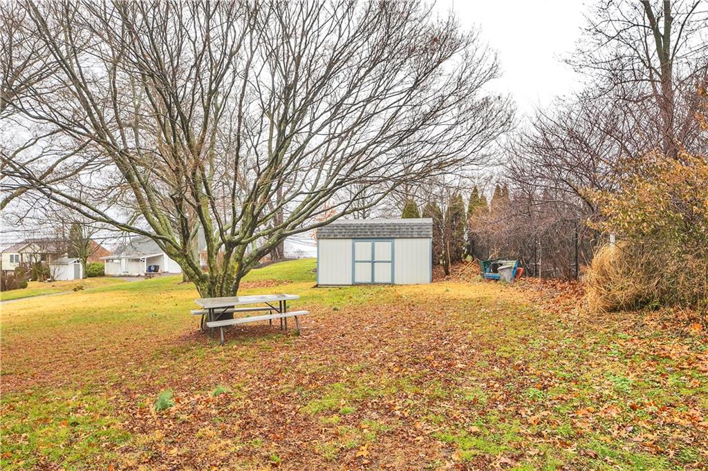 11 Porters Hollow Road Coraopolis, PA 15108 - Photo 5 of 24 Gallery Image 5