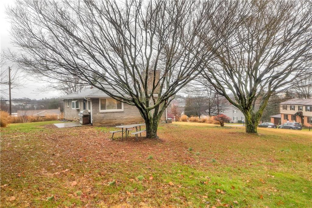 11 Porters Hollow Road Coraopolis, PA 15108 - Photo 7 of 24 Gallery Image 7