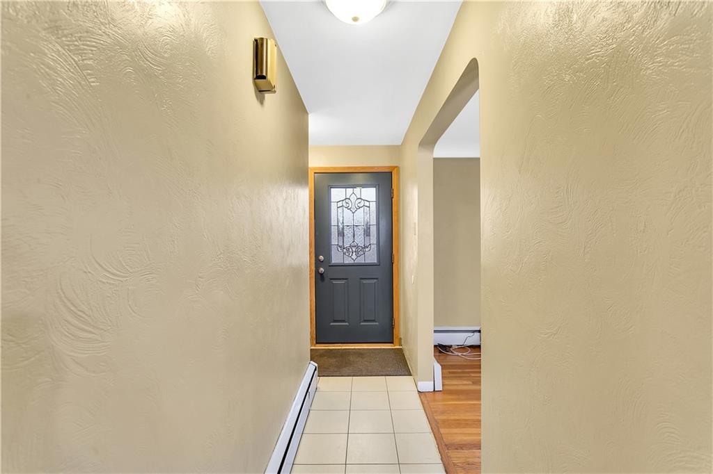 11 Porters Hollow Road Coraopolis, PA 15108 - Photo 8 of 24 Gallery Image 8