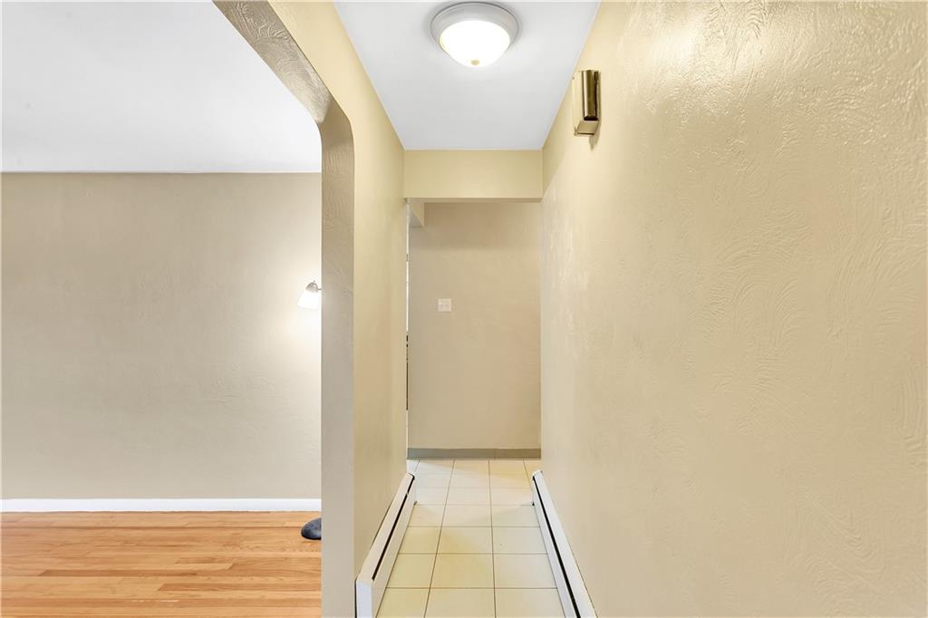11 Porters Hollow Road Coraopolis, PA 15108 - Photo 9 of 24 Gallery Image 9