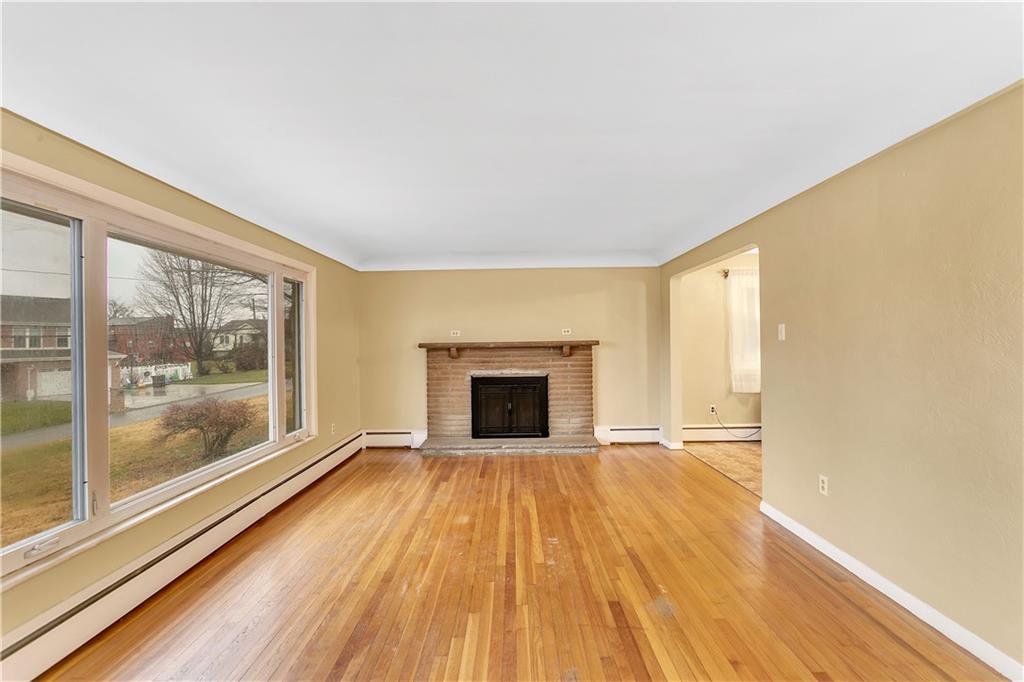 11 Porters Hollow Road Coraopolis, PA 15108 - Photo 10 of 24 Gallery Image 10