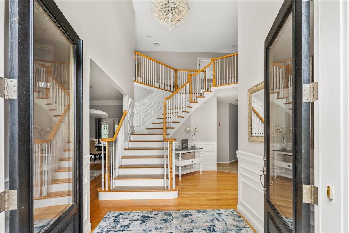 9 Bartlett Drive Bedford, NH 03110 - Photo 16 of 40