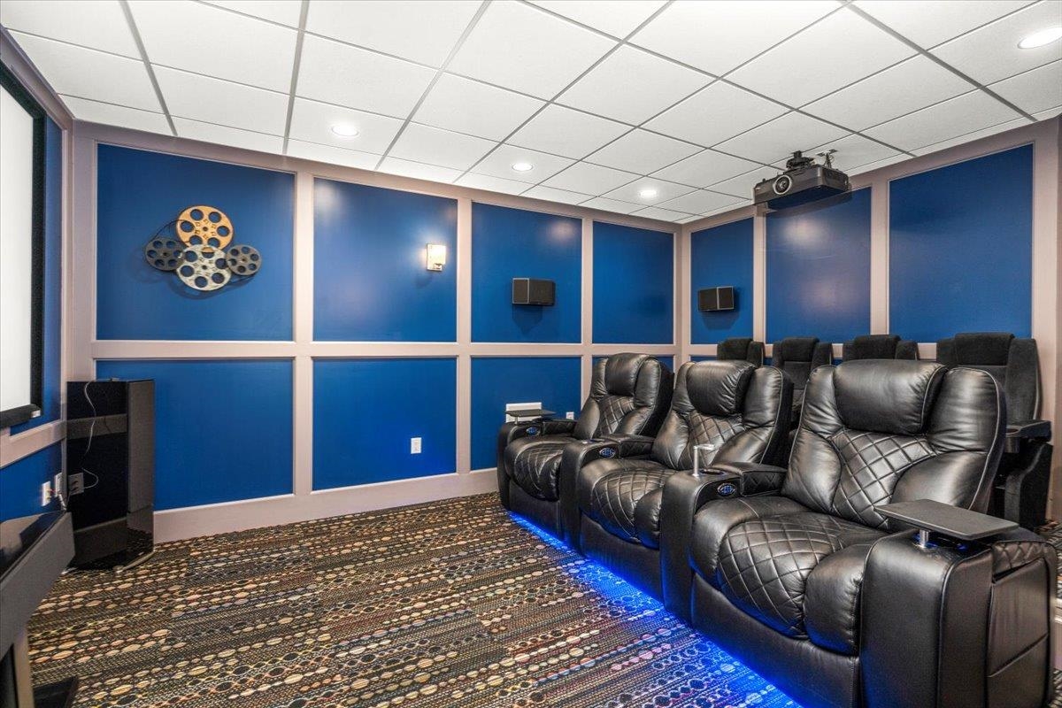 9 Bartlett Drive Bedford, NH 03110 - Photo 28 of 40