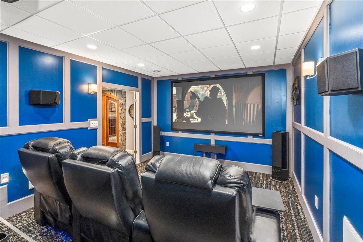 9 Bartlett Drive Bedford, NH 03110 - Photo 29 of 40