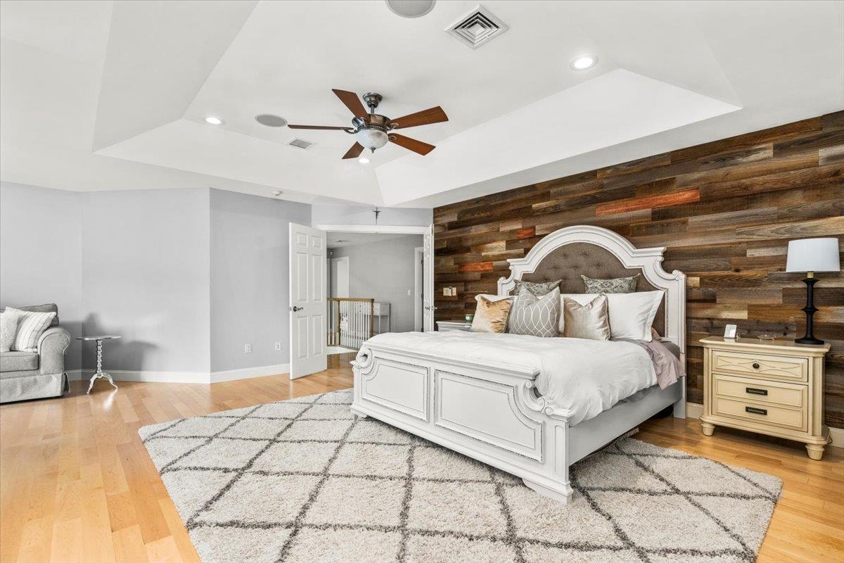 9 Bartlett Drive Bedford, NH 03110 - Photo 31 of 40