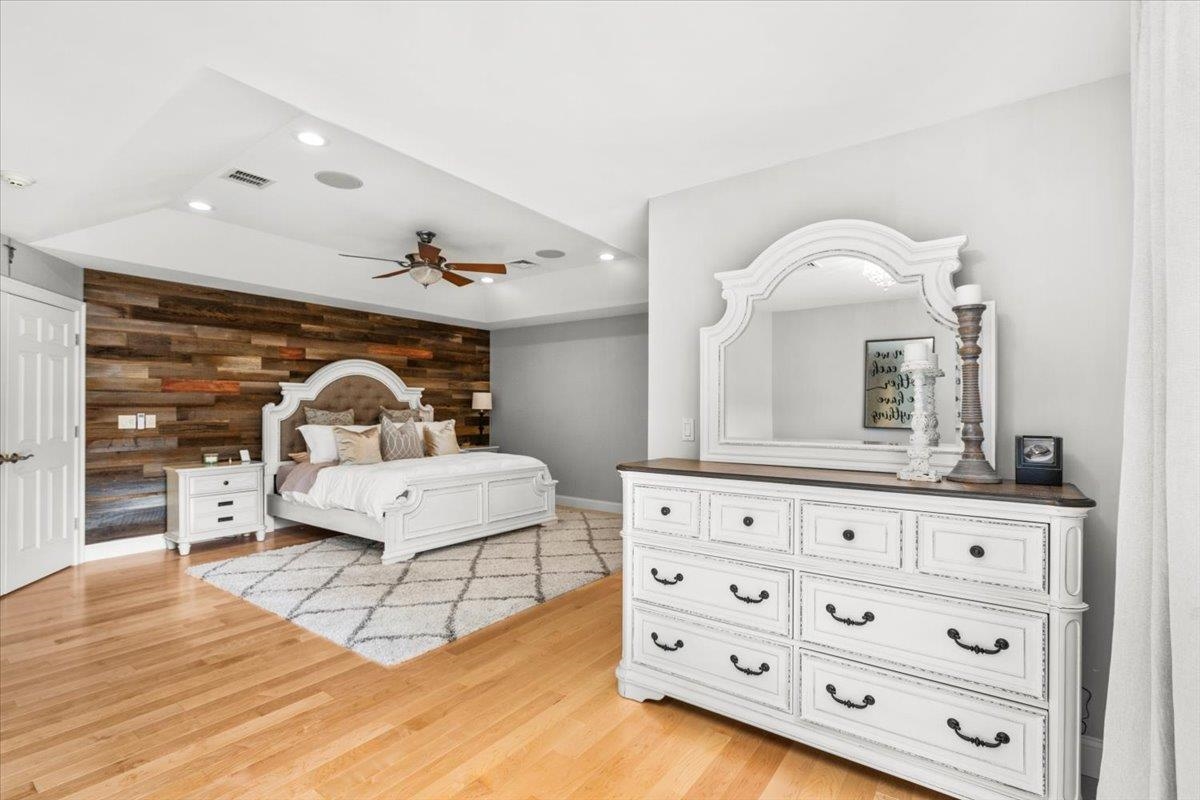 9 Bartlett Drive Bedford, NH 03110 - Photo 32 of 40