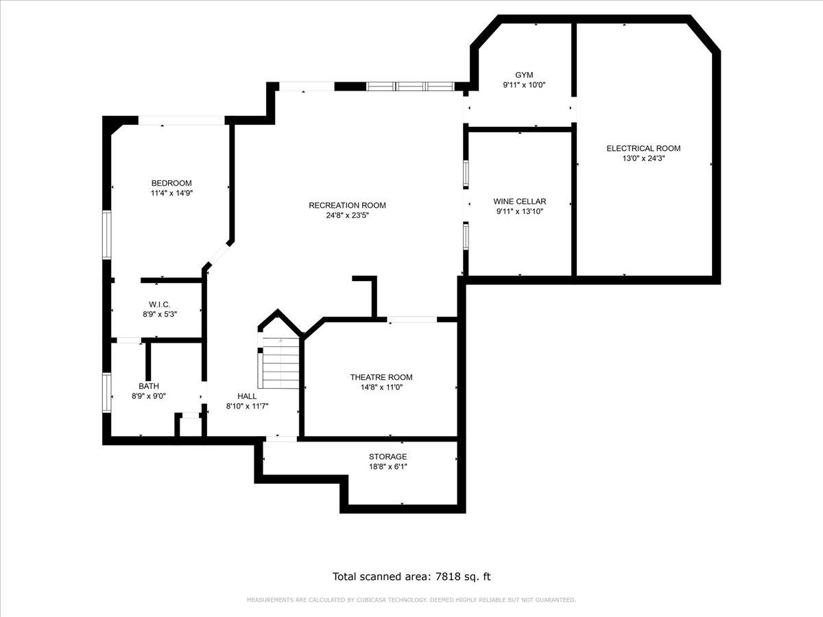 9 Bartlett Drive Bedford, NH 03110 - Photo 38 of 40
